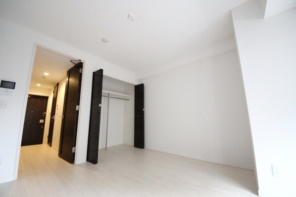 リベラーレ中野の物件内観写真